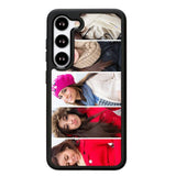 Fifth Harmony X0359 Samsung Galaxy S25 Plus 5G , Samsung Galaxy S25+ 5G Case