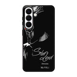 Star lord X8072 Samsung Galaxy S26 Plus Case
