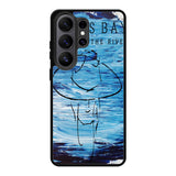 james bay hold back the river X0363 Samsung Galaxy S26 Ultra Case