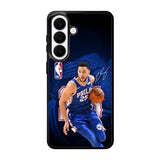 ben simmons Samsung Galaxy S26 Plus Case BC0779