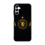 Chelsea FC Case Samsung Galaxy A15 BC0781