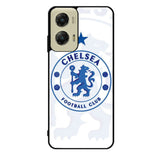 Chelsea Case Motorola Moto G Stylus 2024 5G BC0782