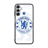 Chelsea Case Samsung Galaxy A15 BC0782
