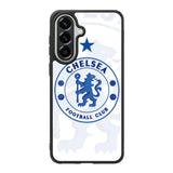 Manchester United Samsung Galaxy A37 Case BC0793