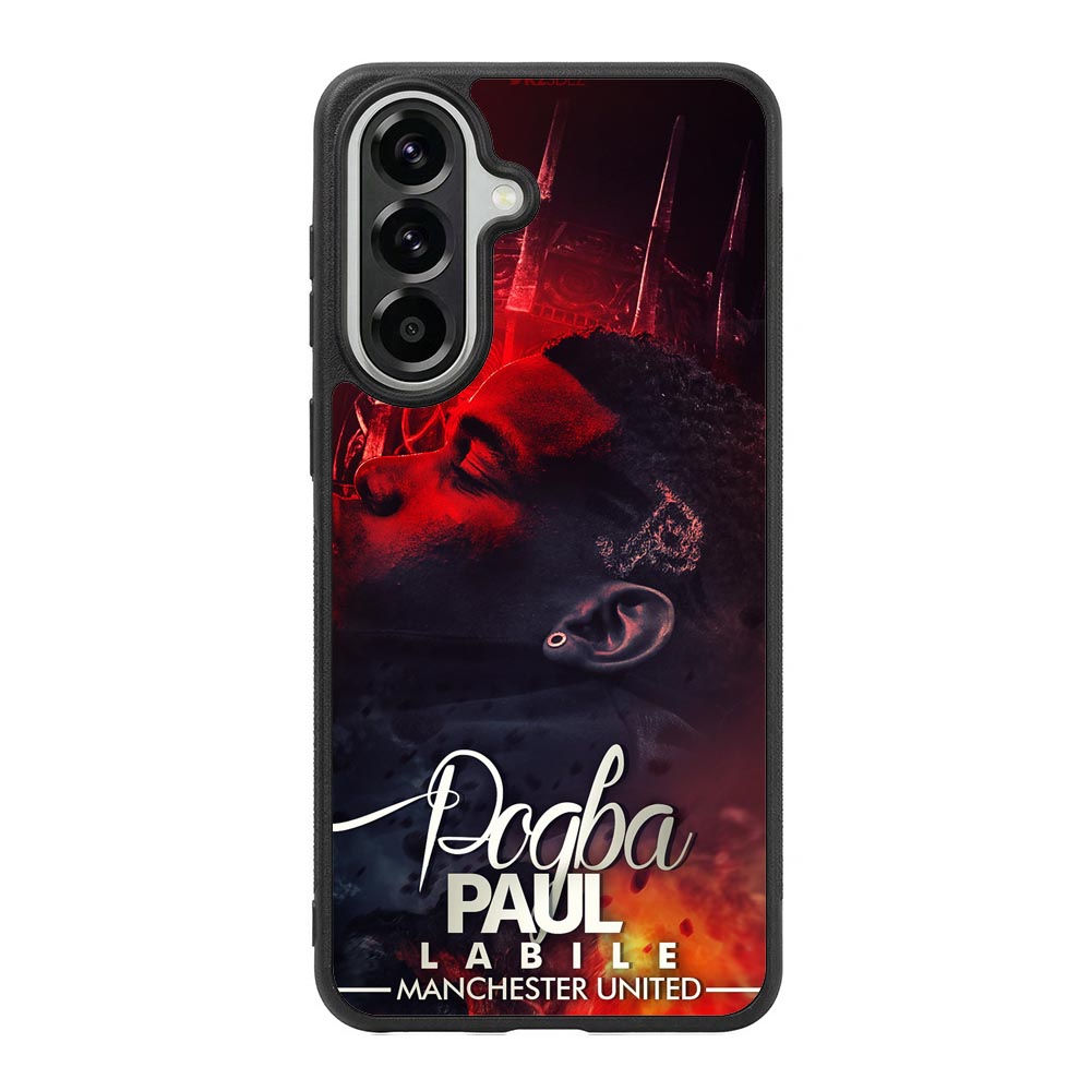 Shawn Mendes The Tour Samsung Galaxy A57 Case BC0797