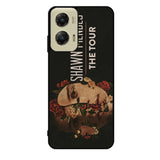 Shawn Mendes The Tour Case Motorola Moto G Stylus 2024 5G BC0797