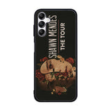 Shawn Mendes The Tour Case Samsung Galaxy A15 BC0797