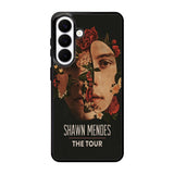 Shawn Mendes The Tour Samsung Galaxy S26 Case BC0798