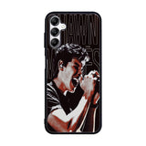 Shawn Mendes Case Samsung Galaxy A15 BC0801