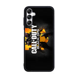 call of duty black ops 4 Case Samsung Galaxy A15 BC0809