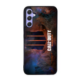 Call of Duty Case Samsung Galaxy A55 5G BC0811