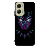 Montajes Asgaya Case Motorola Moto G Stylus 2024 5G BC0816