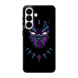 Montajes Asgaya Samsung Galaxy S26 Case BC0816