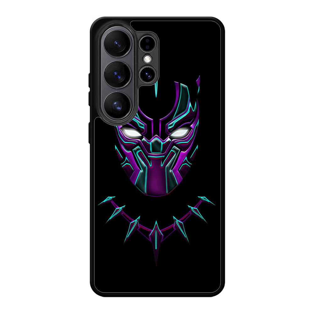 Montajes Asgaya Samsung Galaxy S26 Ultra Case BC0816