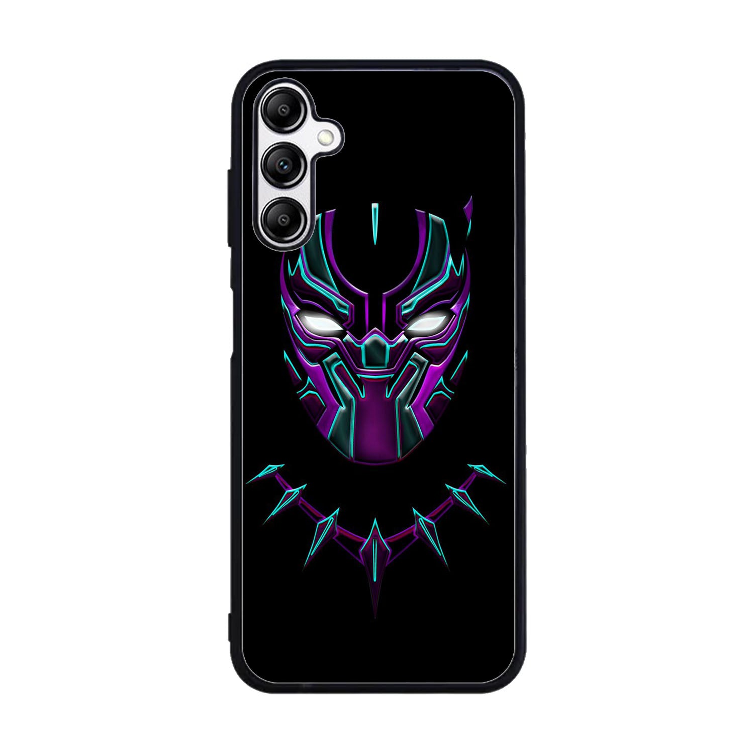 Montajes Asgaya Case Samsung Galaxy A15 BC0816