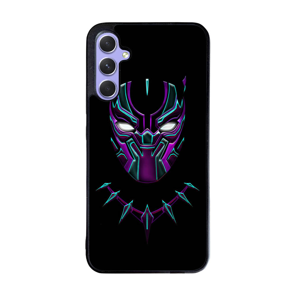 Montajes Asgaya Case Samsung Galaxy A55 5G BC0816