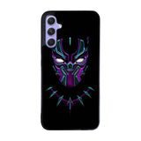 Montajes Asgaya Case Samsung Galaxy A55 5G BC0816