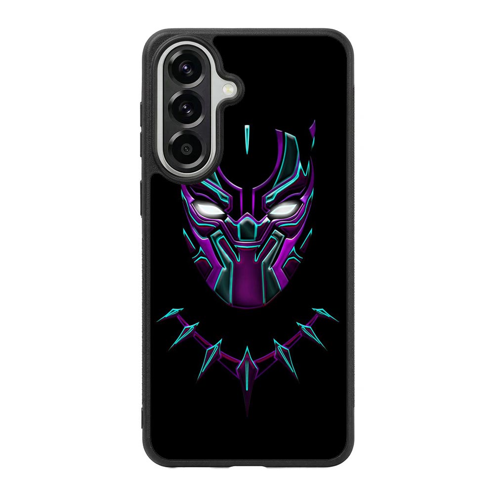 Montajes Asgaya Samsung Galaxy A37 Case BC0816