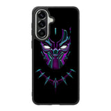Montajes Asgaya Samsung Galaxy A37 Case BC0816