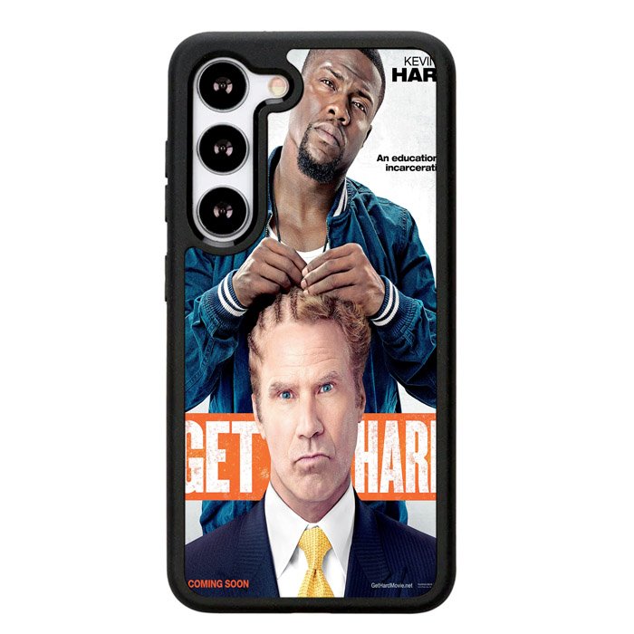 get hard X0380 Samsung Galaxy S25 Plus 5G , Samsung Galaxy S25+ 5G Case