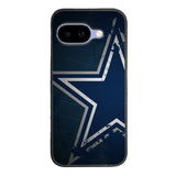 Dallas Cowboys Case Google Pixel 9A BC0838