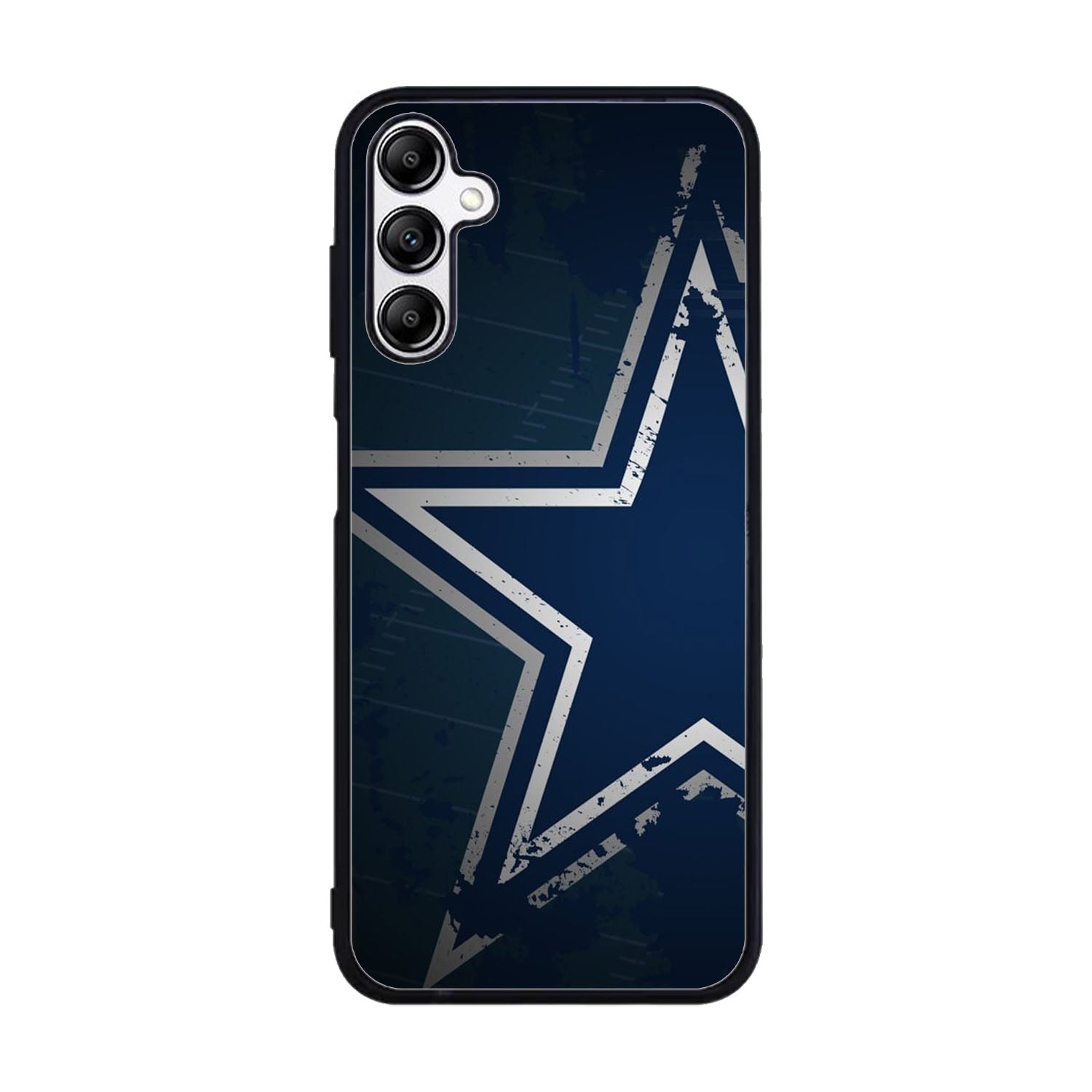 Dallas Cowboys Case Samsung Galaxy A15 BC0838