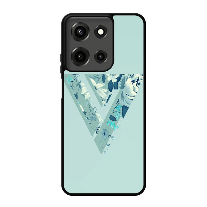 Seventeen Kpop X8880 Motorola Moto G 5G 2025 Case