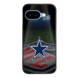 Dallas Cowboys Stadium Case Google Pixel 9A BC0836