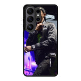 A Boogie Wit Da Hoodie X8912 Samsung Galaxy S26 Ultra Case