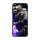 A Boogie Wit Da Hoodie Case Samsung Galaxy A15 BC0855