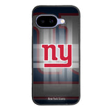 New York Giants Case Google Pixel 9A BC0870