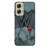 WWE wallpapers Case Motorola Moto G Stylus 2024 5G BC0883
