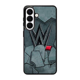 WWE Wallpapers X9008 Samsung Galaxy S26 Plus Case