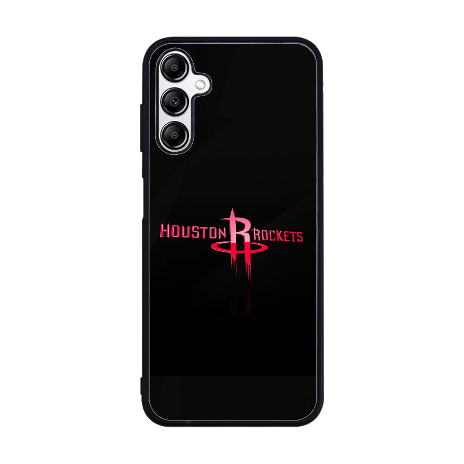 Houston Rockets Case Samsung Galaxy A15 BC0888