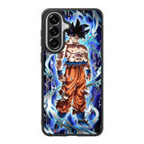 Dragon Ball Super Samsung Galaxy A37 Case BC0886