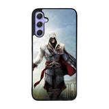Assassins Creed game Case Samsung Galaxy A35 5G BC0898