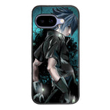 Final Fantasy Versus XIII Case Google Pixel 9A BC0933