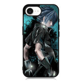 Final Fantasy Versus XIII X9266 iPhone 16e Case