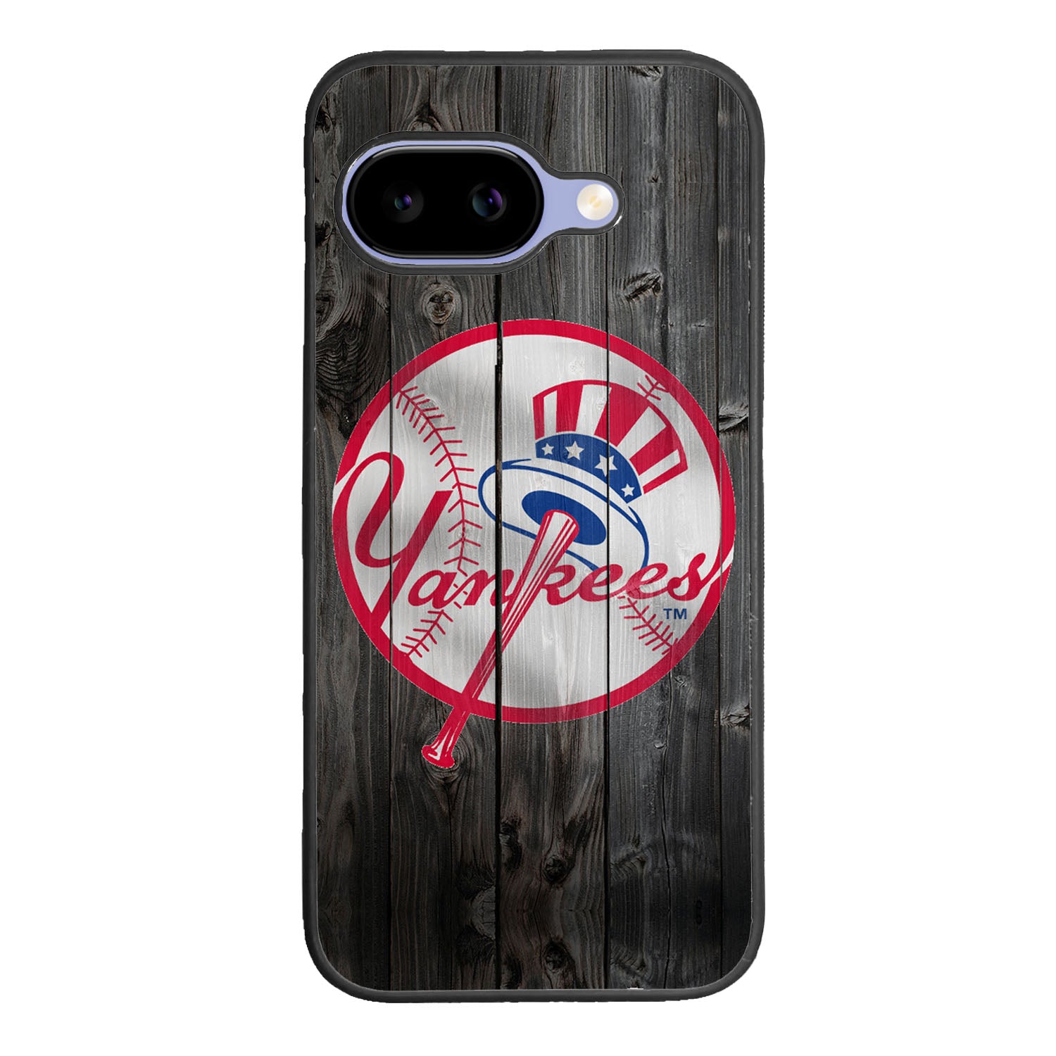 new york yankees Case Google Pixel 9A BC0927
