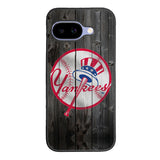 new york yankees Case Google Pixel 9A BC0927
