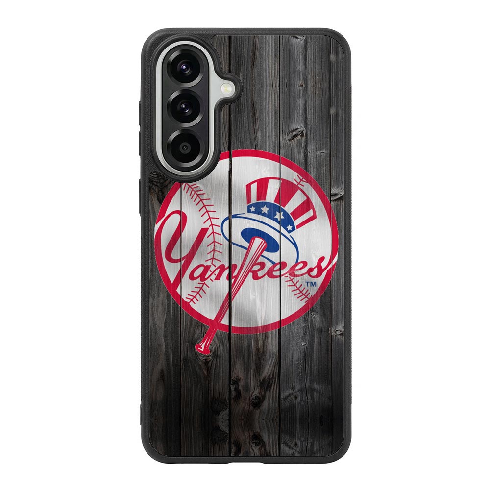 new york yankees Samsung Galaxy A37 Case BC0927