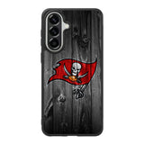 tampa bay buccaneers Samsung Galaxy A37 Case BC0931