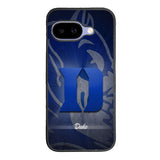 Duke University Basketball Logo Case Google Pixel 9A BC0941