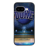 Duke Blue Devils Case Google Pixel 9A BC0940