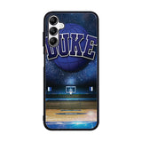Duke Blue Devils Case Samsung Galaxy A15 BC0940