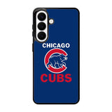 Heroes Charge Movie X0456 Samsung Galaxy S26 Case
