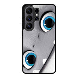 Abominable 2019 X9989 Samsung Galaxy S26 Ultra Case