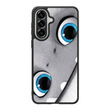 Abominable 2019 X9989 Samsung Galaxy A37 Case