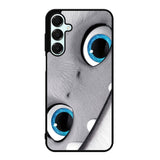 Abominable 2019 X9989 Samsung Galaxy A36 5G Case