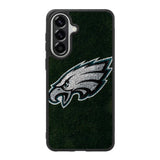 philadelphia eagles Logo X9981 Samsung Galaxy A37 Case